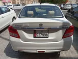 أفضل صفقة تأجير سيارات تبدأ من 50 ريال يومياً احجز الآن: 39961199/39961188/39961123
